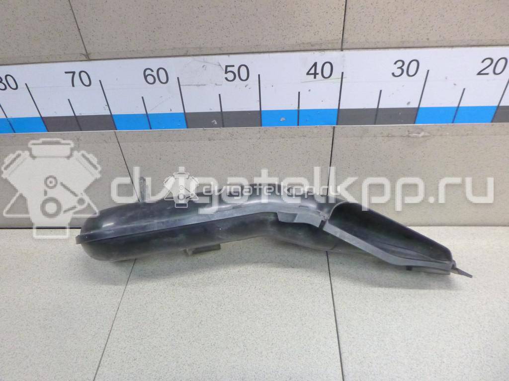 Фото Воздуховод  1505A131 для mitsubishi Pajero/Montero Sport (KH) {forloop.counter}}
