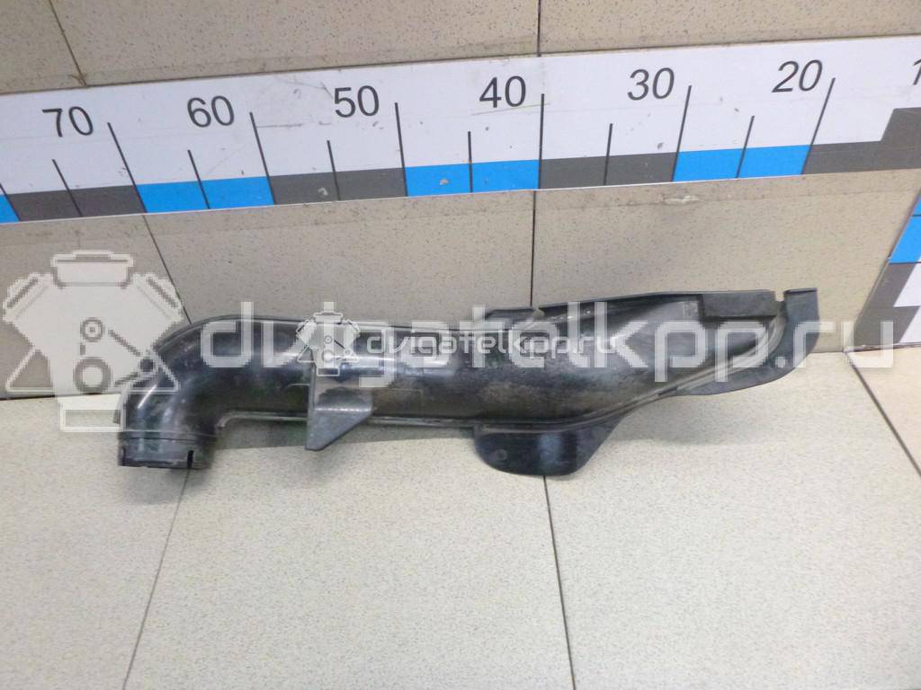 Фото Воздуховод  1505A131 для mitsubishi Pajero/Montero Sport (KH) {forloop.counter}}