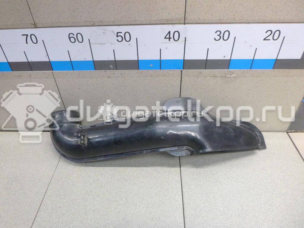 Фото Воздуховод  1505A131 для mitsubishi Pajero/Montero Sport (KH) {forloop.counter}}