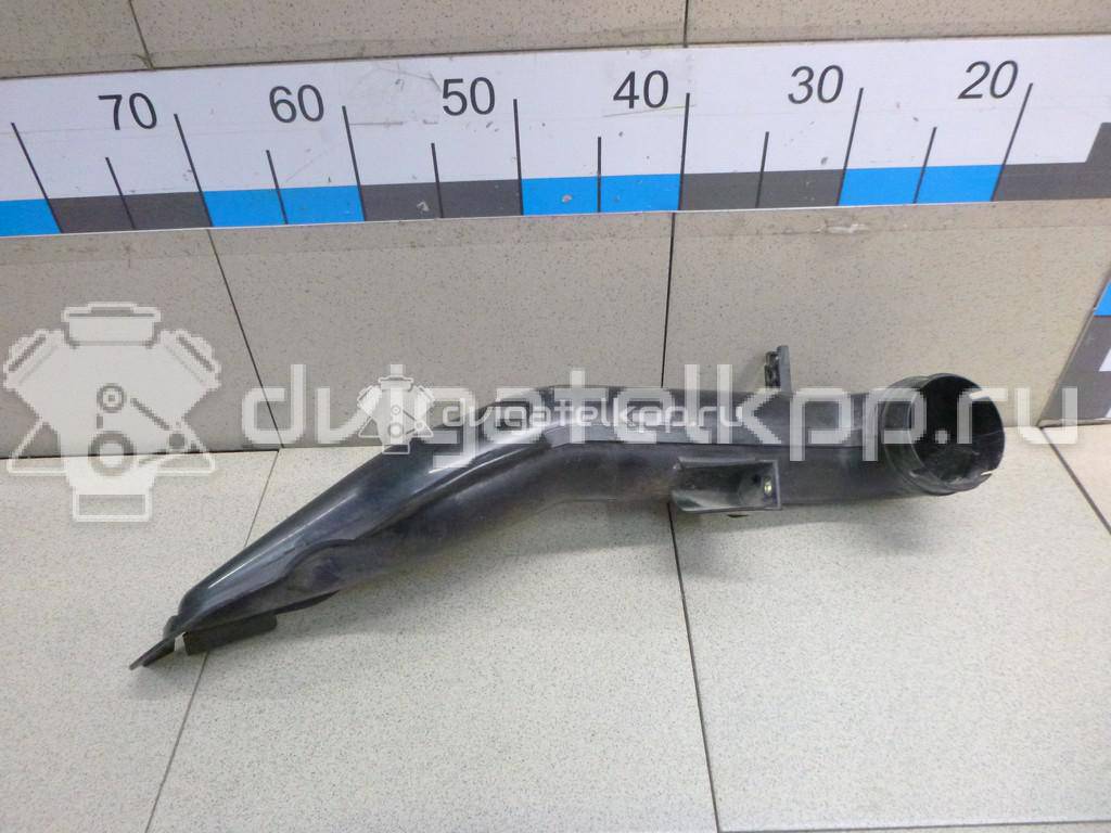 Фото Воздуховод  1505A131 для mitsubishi Pajero/Montero Sport (KH) {forloop.counter}}