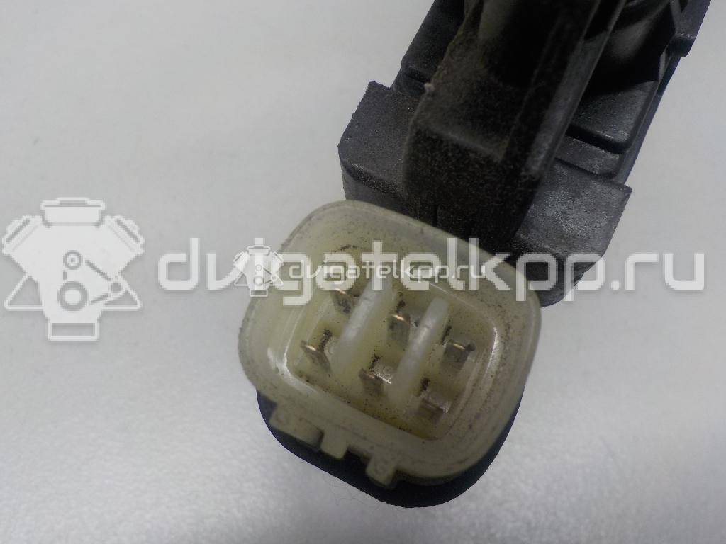 Фото Стеклоподъемник электр. задний правый  MN182404 для Mitsubishi L {forloop.counter}}