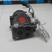 Фото Компрессор системы кондиционирования  MR398278 для Mitsubishi Colt / Lancer / Carisma Da / Space {forloop.counter}}