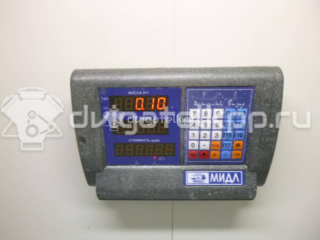 Фото Рокер впуск.  MD165410 для Mitsubishi Diamante / Galant {forloop.counter}}