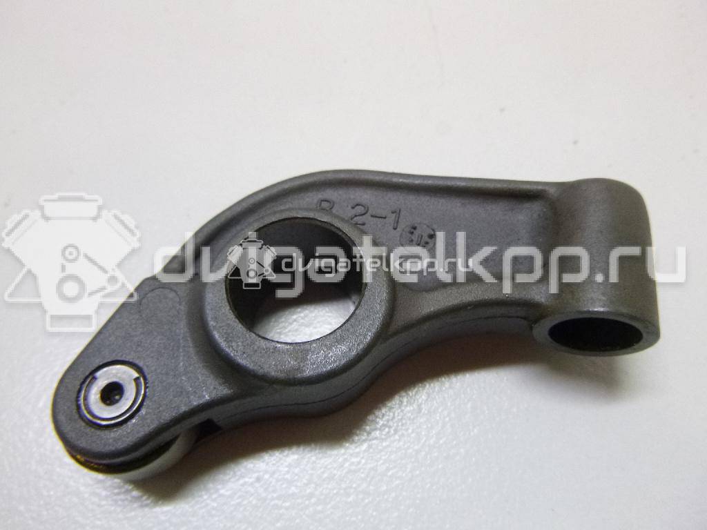 Фото Рокер впуск.  MD165410 для Mitsubishi Diamante / Galant {forloop.counter}}