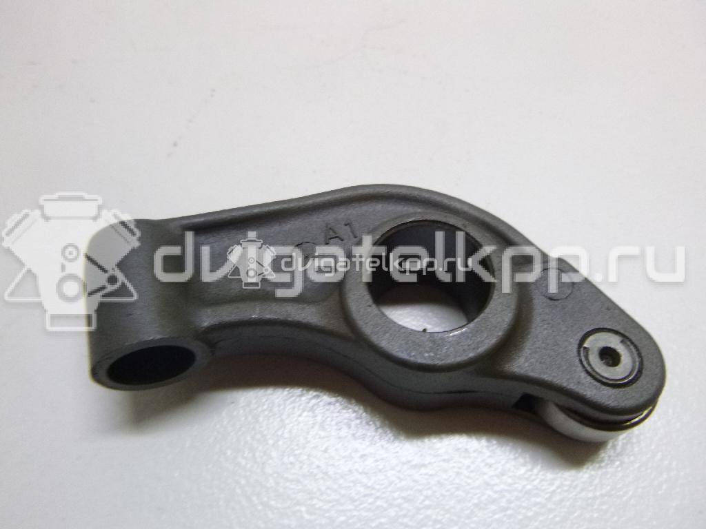 Фото Рокер впуск.  MD165409 для Mitsubishi Diamante / Galant {forloop.counter}}