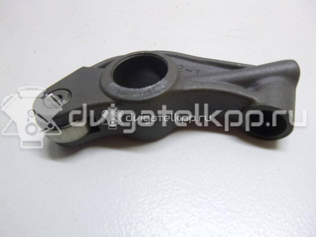 Фото Рокер впуск.  MD165409 для Mitsubishi Diamante / Galant {forloop.counter}}