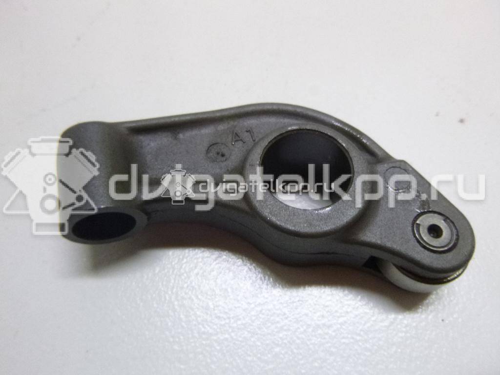 Фото Рокер впуск.  MD165409 для Mitsubishi Diamante / Galant {forloop.counter}}