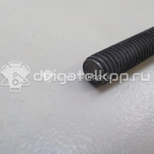 Фото Болт  MD327592 для mitsubishi Galant (EA)