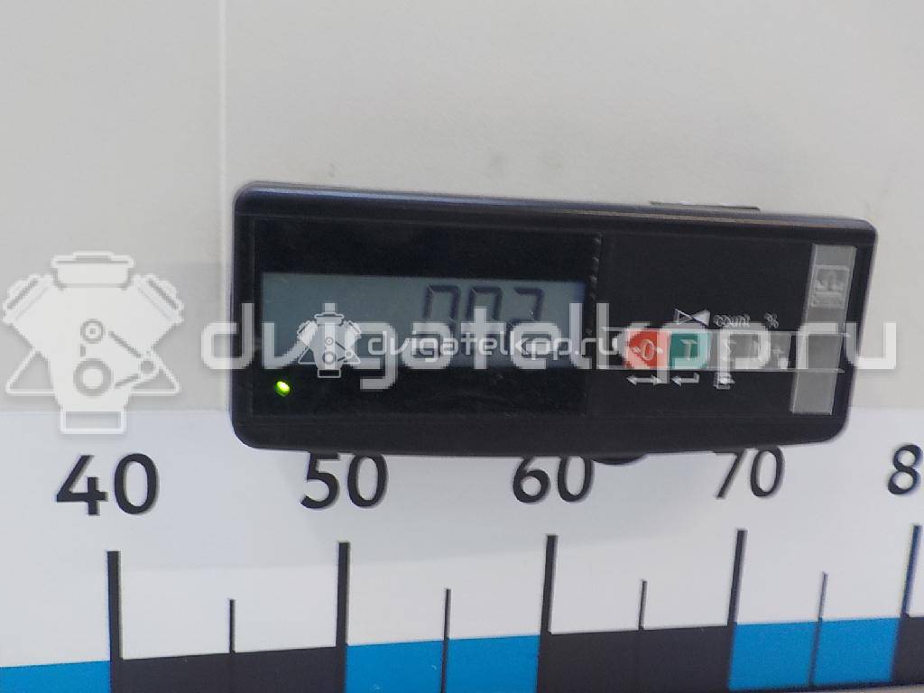 Фото Болт  MD327592 для mitsubishi Galant (EA) {forloop.counter}}