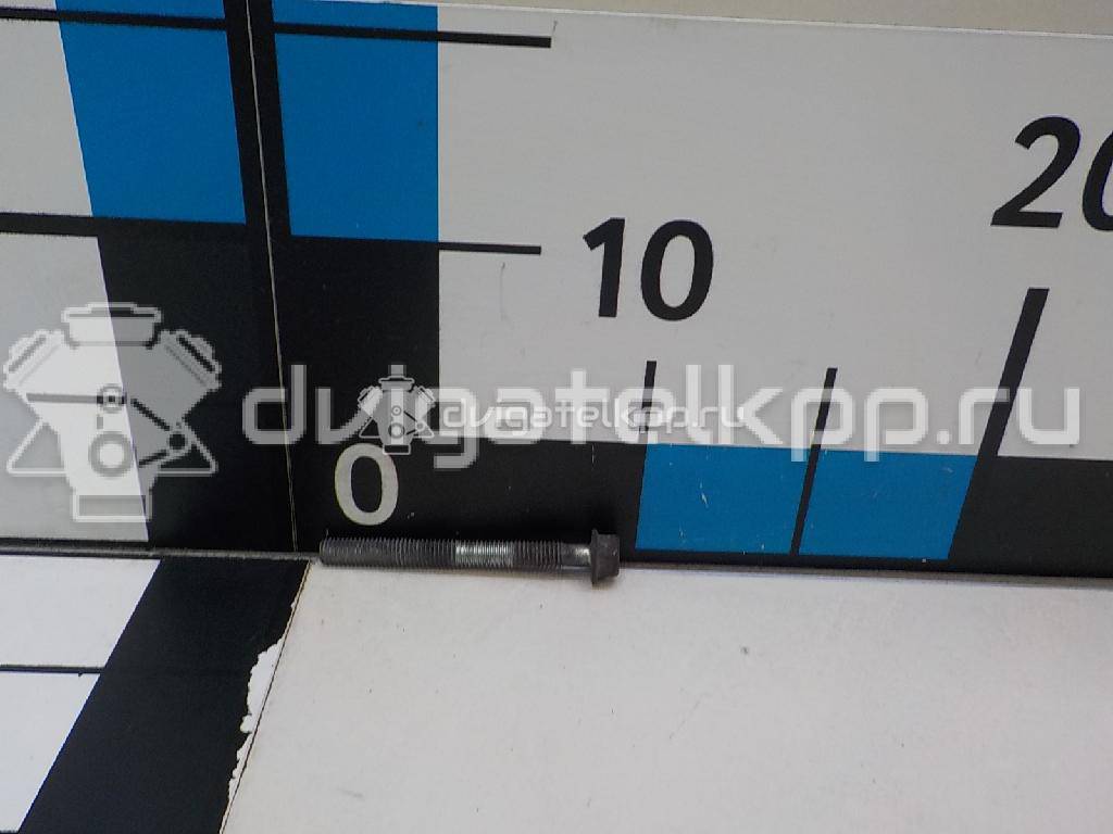 Фото Болт  MD327592 для mitsubishi Galant (EA) {forloop.counter}}