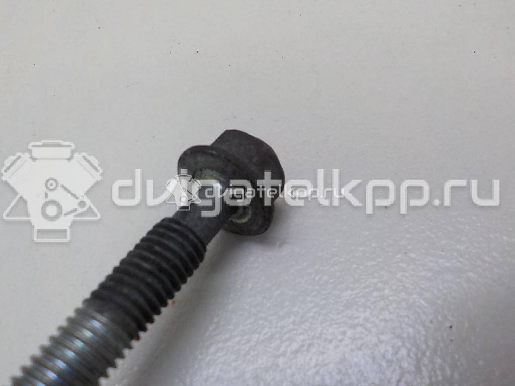 Фото Болт  MD327592 для mitsubishi Galant (EA) {forloop.counter}}