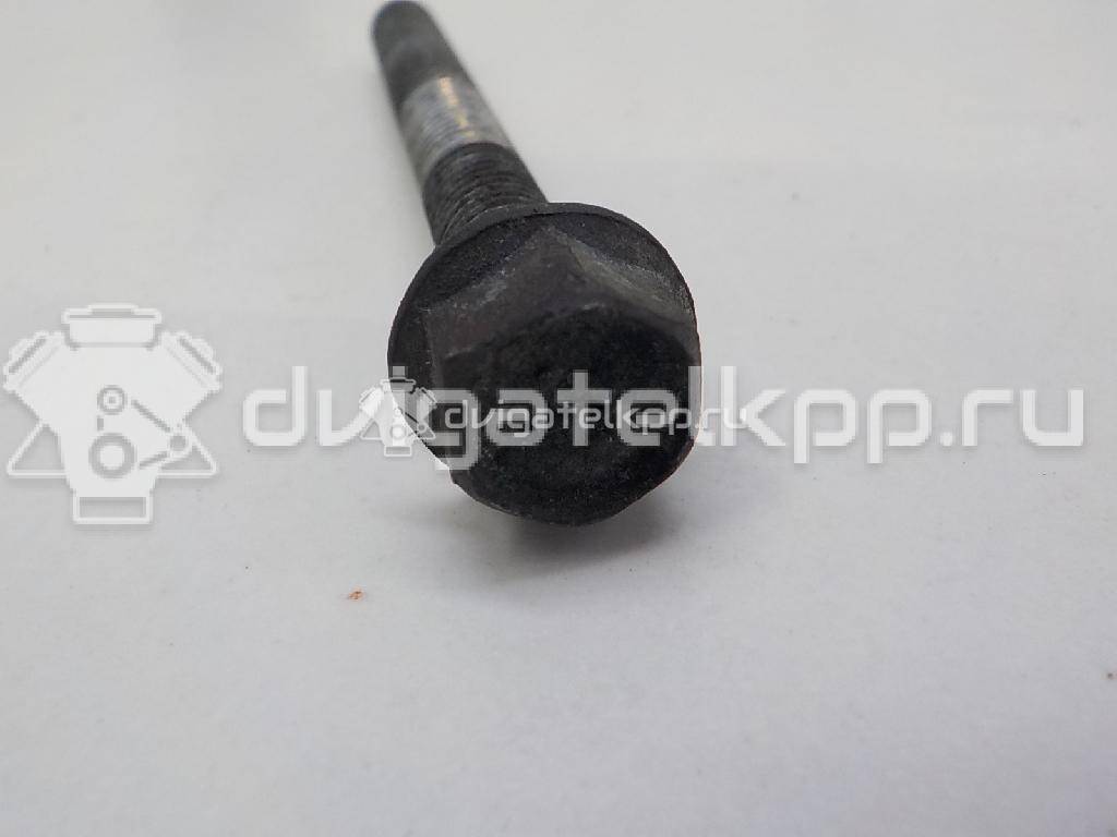 Фото Болт  MD327592 для mitsubishi Galant (EA) {forloop.counter}}