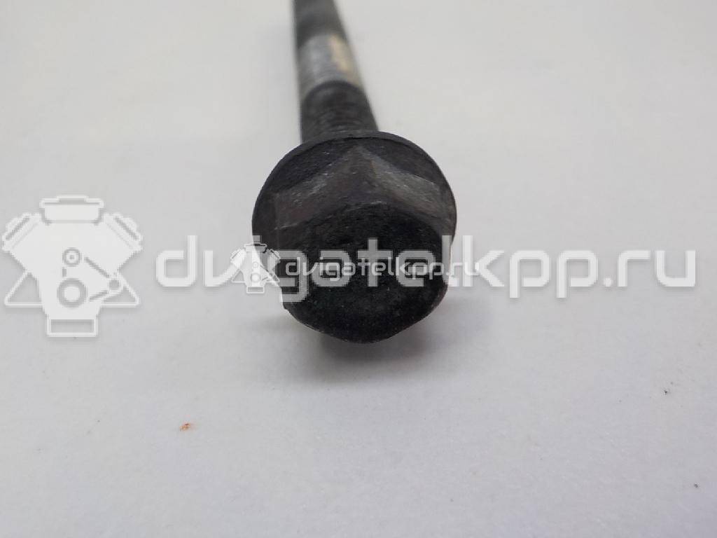 Фото Болт  MD327592 для mitsubishi Galant (EA) {forloop.counter}}