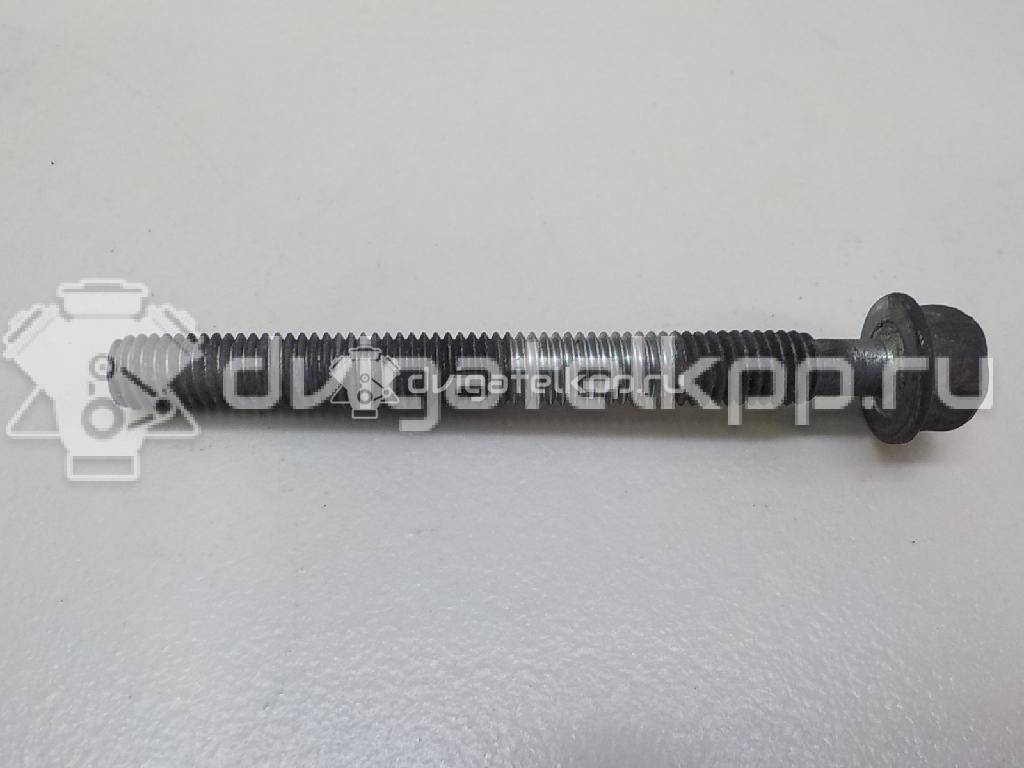 Фото Болт  MD327592 для mitsubishi Galant (EA) {forloop.counter}}