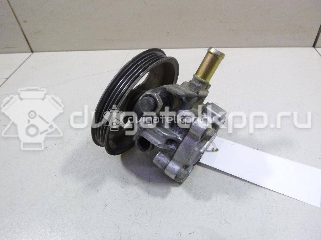 Фото Насос гидроусилителя  MR374897 для Mitsubishi L {forloop.counter}}