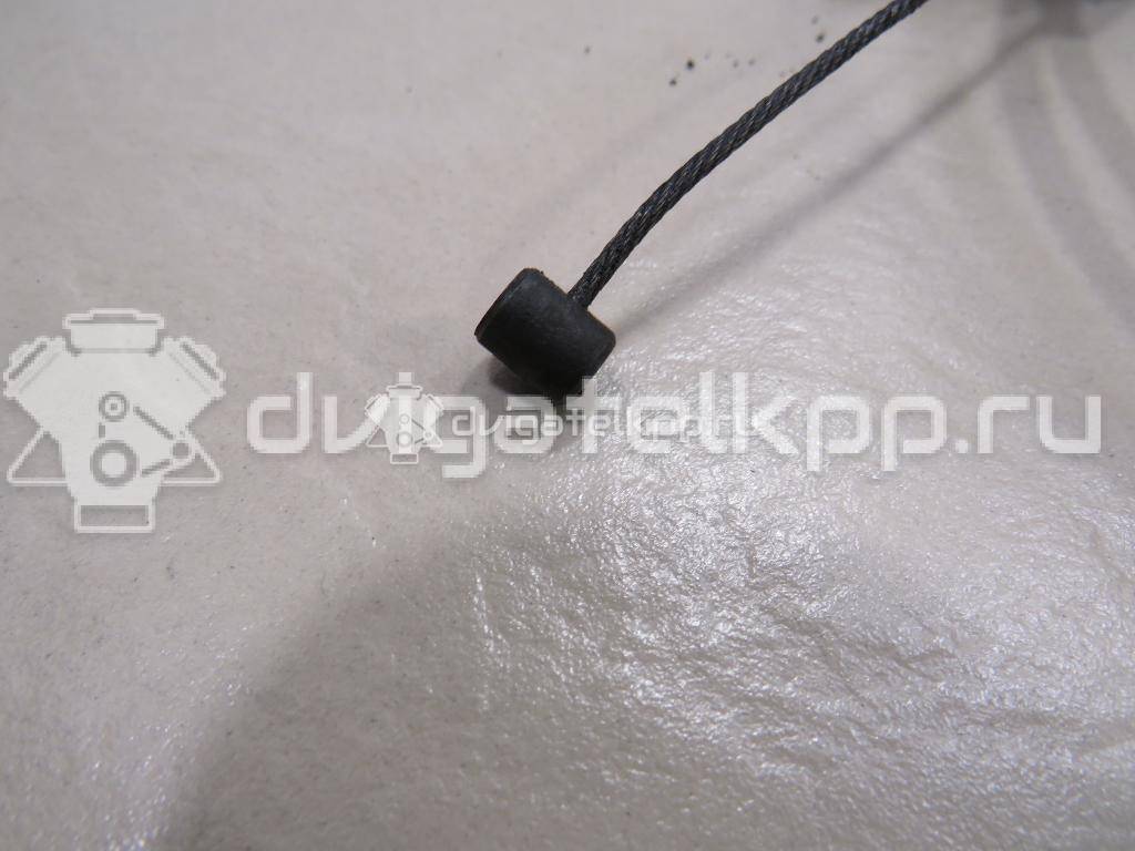 Фото Трос газа  MR519577 для Mitsubishi Lancer {forloop.counter}}