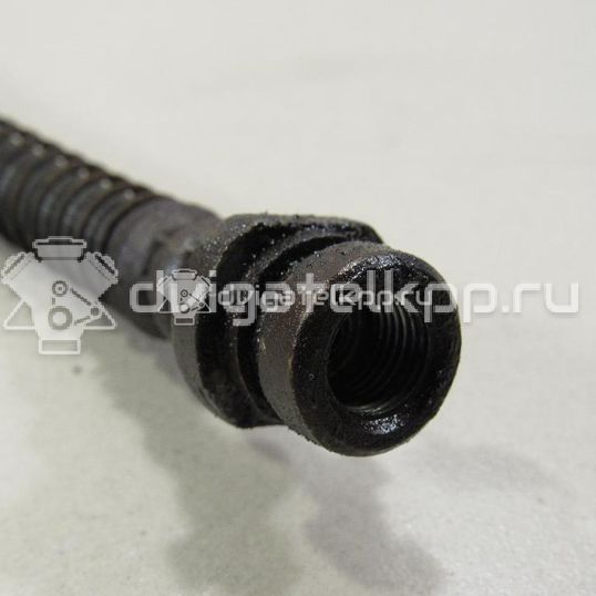 Фото Трубка цилиндра сцепления  mr519379 для mitsubishi Lancer (CS/Classic)
