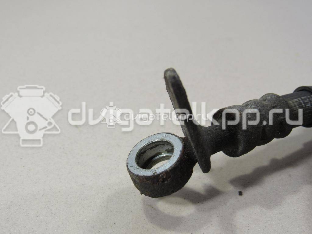 Фото Трубка цилиндра сцепления  mr519379 для mitsubishi Lancer (CS/Classic) {forloop.counter}}