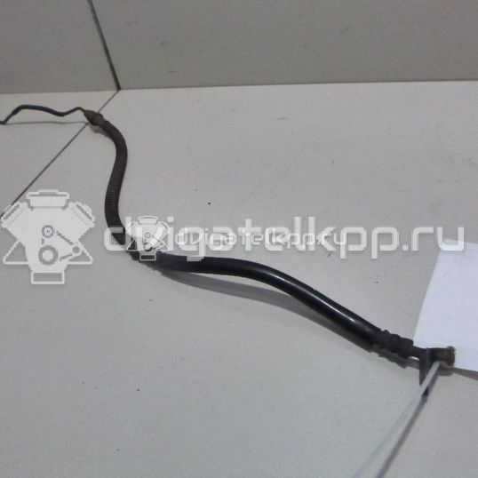 Фото Трубка цилиндра сцепления  mr519379 для mitsubishi Lancer (CS/Classic)