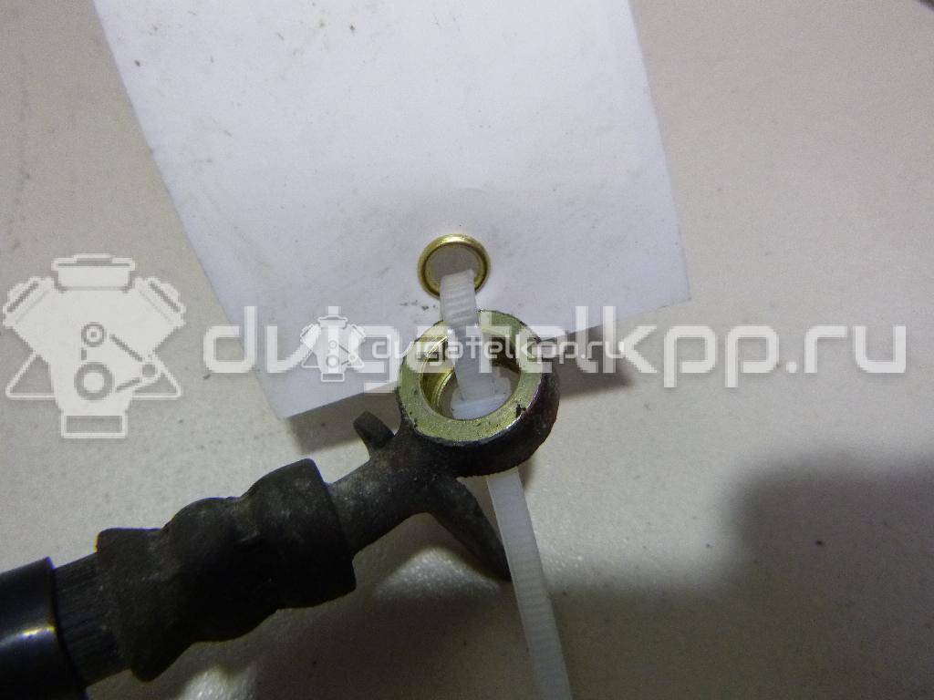 Фото Трубка цилиндра сцепления  mr519379 для mitsubishi Lancer (CS/Classic) {forloop.counter}}