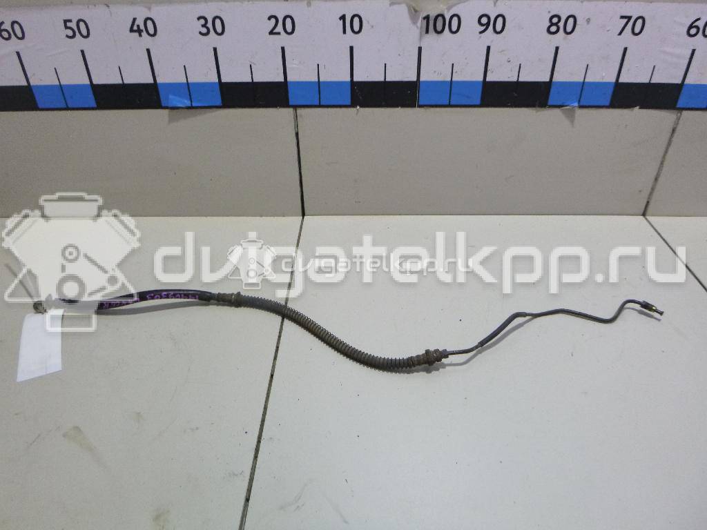 Фото Трубка цилиндра сцепления  mr519379 для mitsubishi Lancer (CS/Classic) {forloop.counter}}