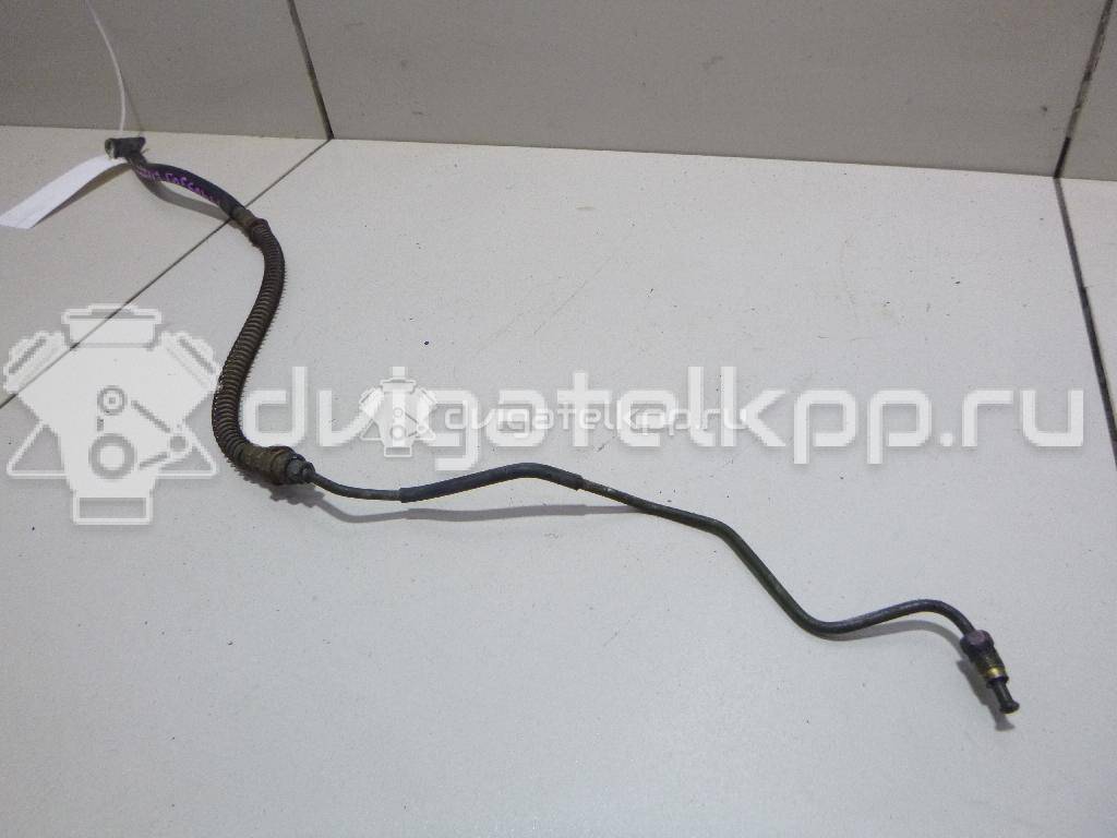 Фото Трубка цилиндра сцепления  mr519379 для mitsubishi Lancer (CS/Classic) {forloop.counter}}