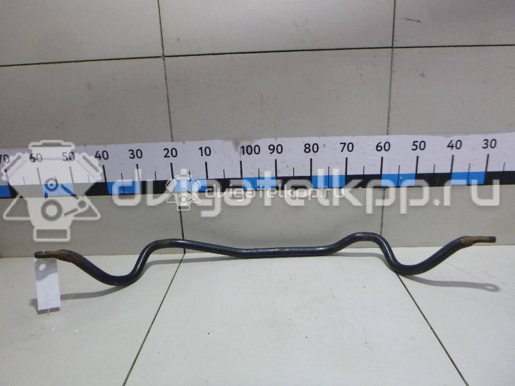 Фото Стабилизатор передний  MN101581 для mitsubishi Lancer (CS/Classic) {forloop.counter}}