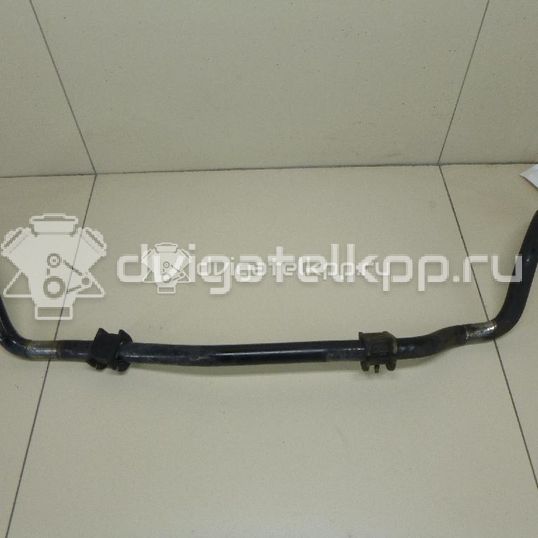 Фото Стабилизатор передний  MN101581 для mitsubishi Lancer (CS/Classic)