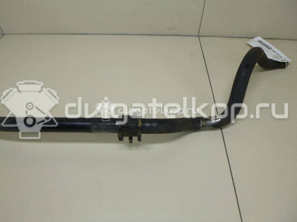 Фото Стабилизатор передний  MN101581 для mitsubishi Lancer (CS/Classic) {forloop.counter}}