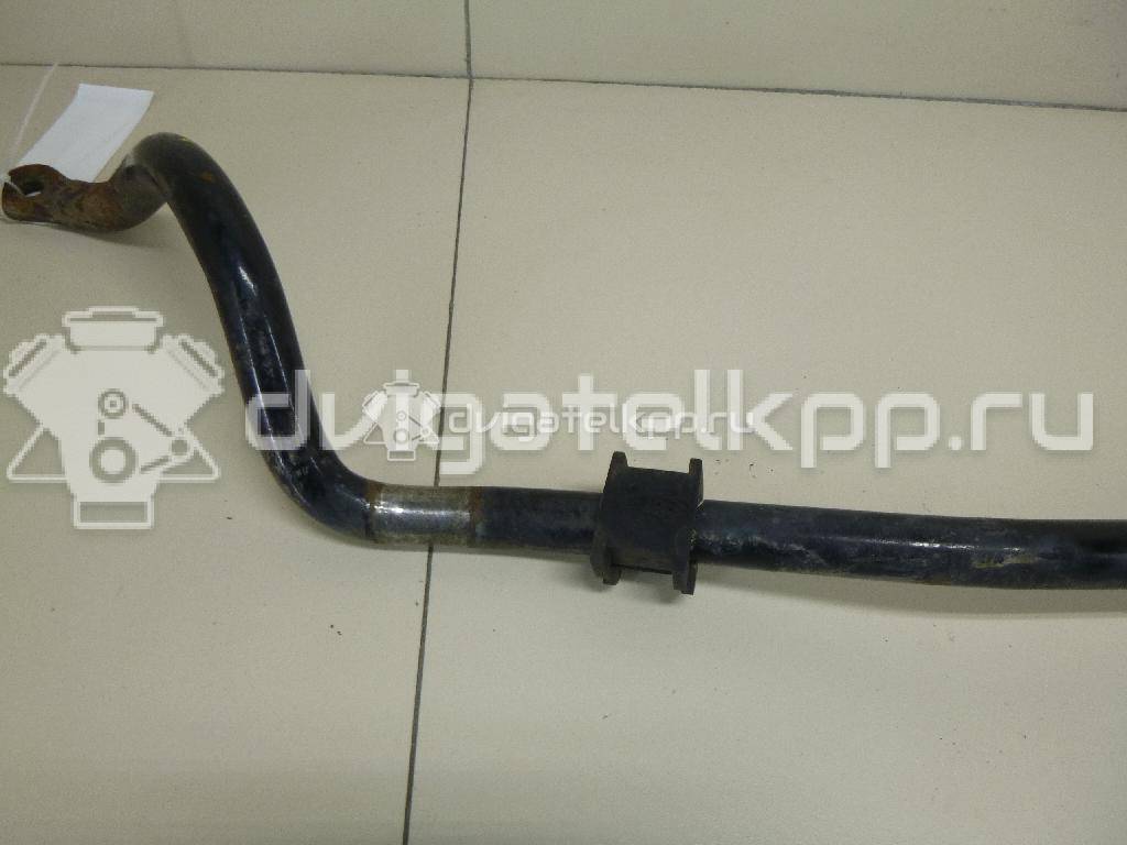 Фото Стабилизатор передний  MN101581 для mitsubishi Lancer (CS/Classic) {forloop.counter}}