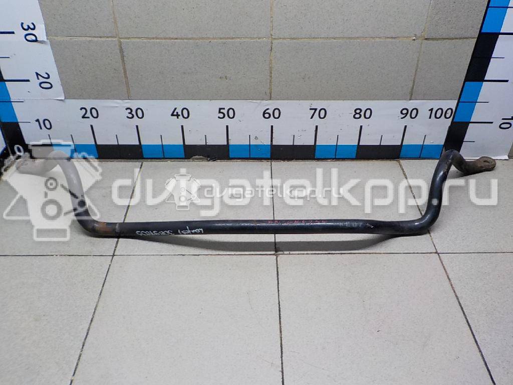 Фото Стабилизатор передний  MN101581 для mitsubishi Lancer (CS/Classic) {forloop.counter}}