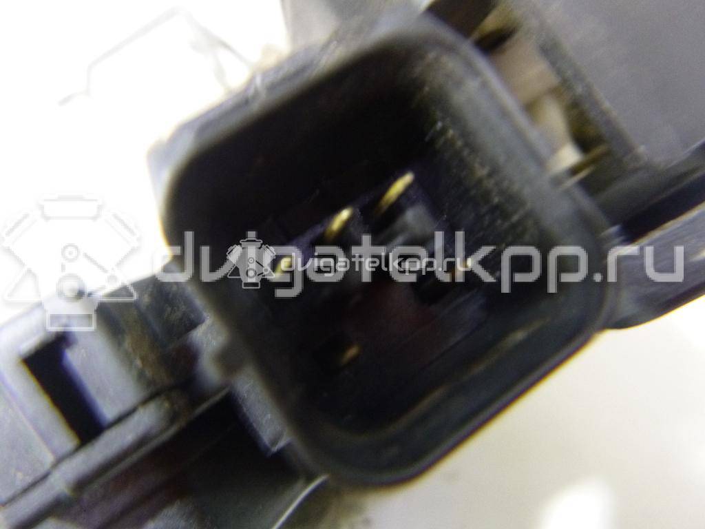 Фото Замок двери передней левой  mn159929 для mitsubishi Lancer (CS/Classic) {forloop.counter}}