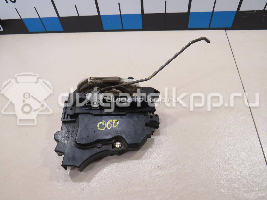 Фото Замок двери передней левой  mn159929 для mitsubishi Lancer (CS/Classic) {forloop.counter}}