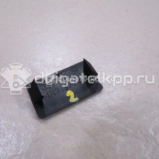Фото Заглушка  MR398773 для mitsubishi Lancer (CS/Classic)