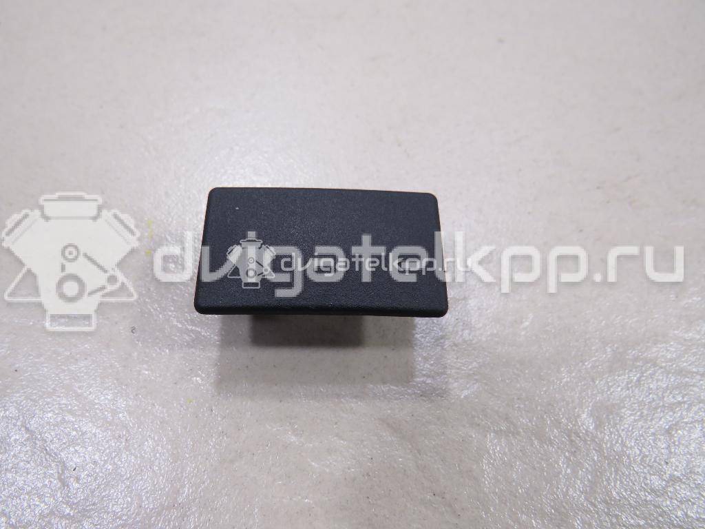 Фото Заглушка  MR398773 для mitsubishi Lancer (CS/Classic) {forloop.counter}}