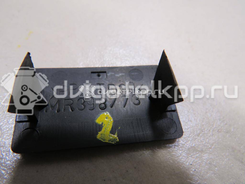 Фото Заглушка  MR398773 для mitsubishi Lancer (CS/Classic) {forloop.counter}}