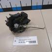 Фото Замок двери передней правой  MN159934 для mitsubishi Lancer (CS/Classic) {forloop.counter}}