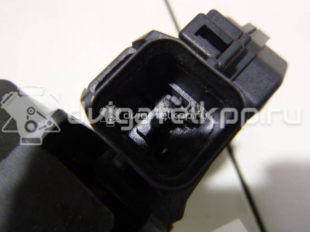 Фото Замок двери передней правой  mn159934 для mitsubishi Lancer (CS/Classic) {forloop.counter}}