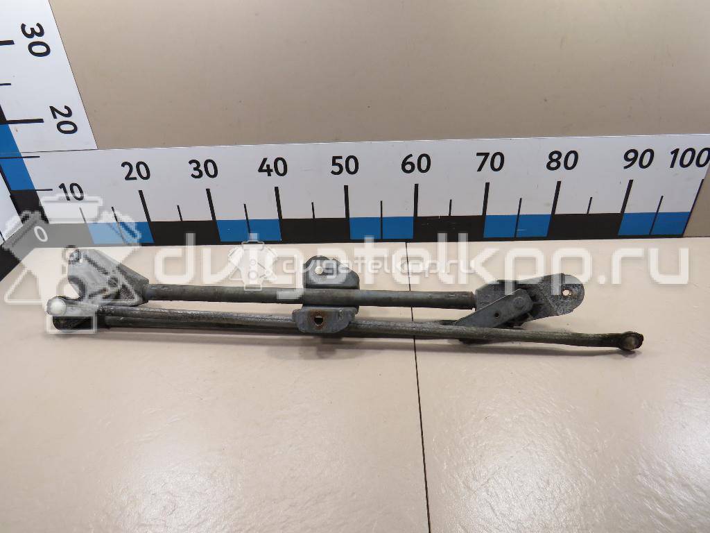 Фото Трапеция стеклоочистителей  MN181419 для mitsubishi Lancer (CS/Classic) {forloop.counter}}