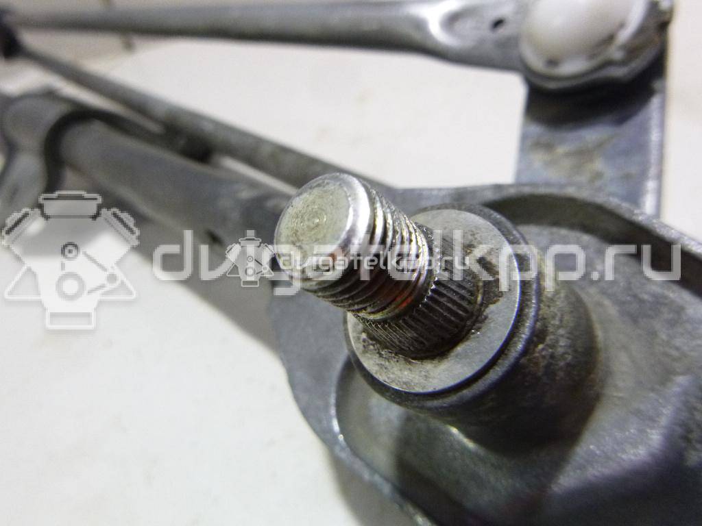 Фото Трапеция стеклоочистителей  MN181419 для mitsubishi Lancer (CS/Classic) {forloop.counter}}