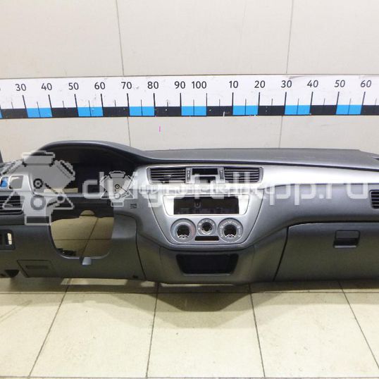 Фото Торпедо  MR633898 для mitsubishi Lancer (CS/Classic)