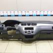 Фото Торпедо  MR633898 для mitsubishi Lancer (CS/Classic) {forloop.counter}}