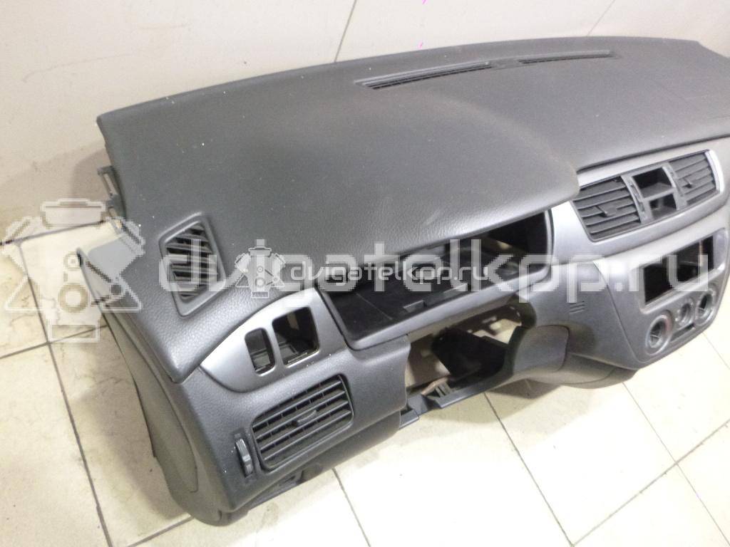 Фото Торпедо  MR633898 для mitsubishi Lancer (CS/Classic) {forloop.counter}}