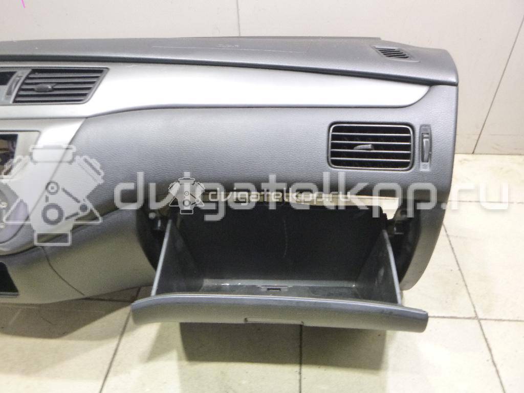 Фото Торпедо  MR633898 для mitsubishi Lancer (CS/Classic) {forloop.counter}}
