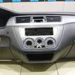 Фото Торпедо  MR633898 для mitsubishi Lancer (CS/Classic) {forloop.counter}}