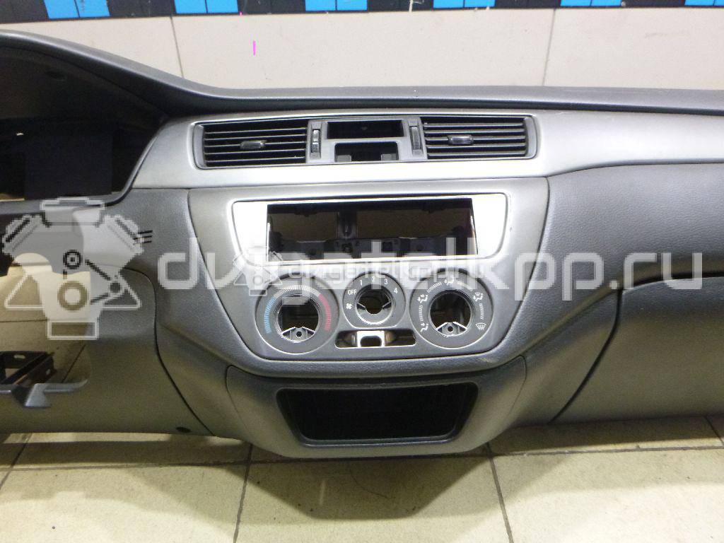 Фото Торпедо  MR633898 для mitsubishi Lancer (CS/Classic) {forloop.counter}}