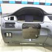 Фото Торпедо  MR633898 для mitsubishi Lancer (CS/Classic) {forloop.counter}}