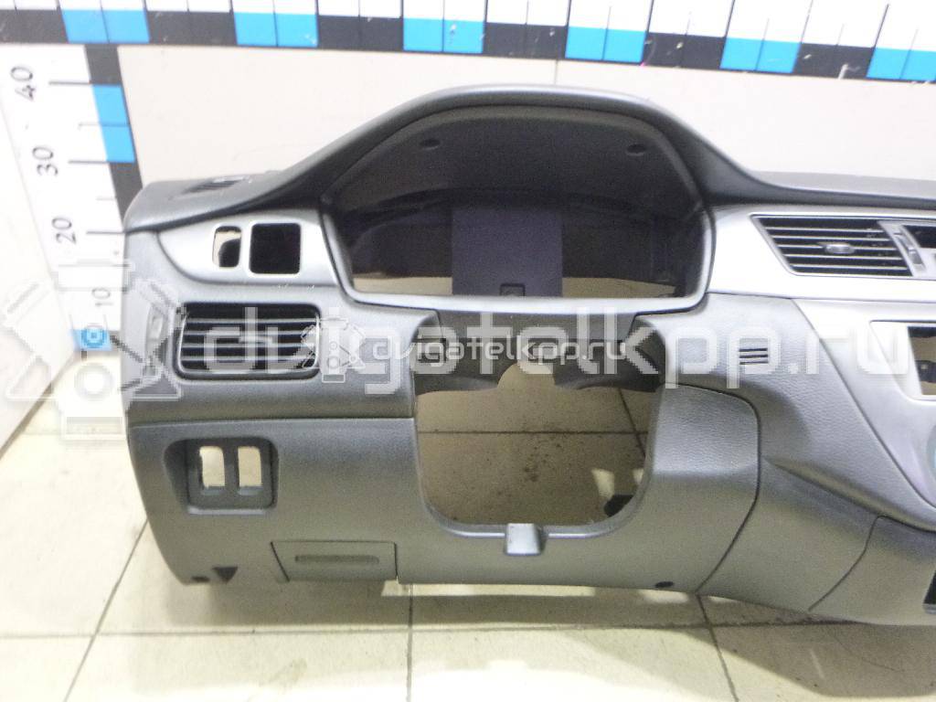 Фото Торпедо  MR633898 для mitsubishi Lancer (CS/Classic) {forloop.counter}}