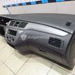 Фото Торпедо  MR633898 для mitsubishi Lancer (CS/Classic) {forloop.counter}}
