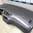 Фото Торпедо  MR633898 для mitsubishi Lancer (CS/Classic) {forloop.counter}}